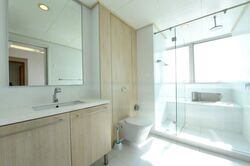 The Sail @ Marina Bay (D1), Apartment #575546631